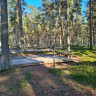Kopparö Tammisaari