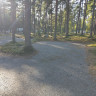 Tammisaaren Koppar&ouml;