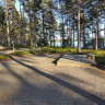 Tammisaaren Koppar&ouml;