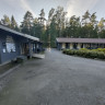Tammisaaren Koppar&ouml;
