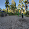 Tammisaaren Koppar&ouml;