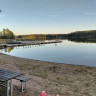 Tammisaaren Koppar&ouml;