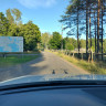 Tammisaaren Koppar&ouml;