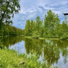 Gasthaus-Camping Koskenniemi