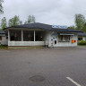 Gasthaus-Camping Koskenniemi