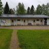 Gasthaus-Camping Koskenniemi