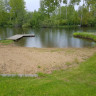 Gasthaus-Camping Koskenniemi