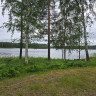 Lakeistenranta Camping