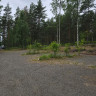 Lakeistenranta Camping