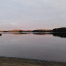 Lakeistenranta Camping