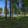 Lomakylä Timitraniemi Camping