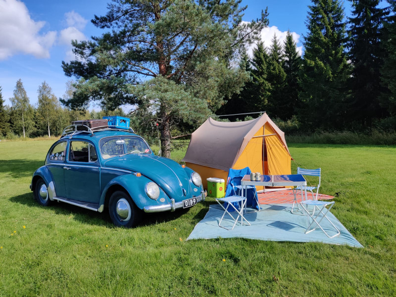 zelt fr bus BRUNNER Bus Vorzelt Air Travel II Camping Zelt Luftzelt Van Aufblasbar