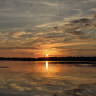 Marjoniemi Camping