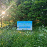 Marjoniemi Camping