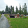 Lempivaara Holiday