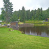 Lempivaara Holiday
