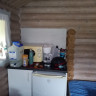 Lempivaara Holiday