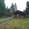 Lempivaara Holiday