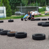 Lempivaara Holiday
