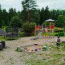 Lempivaara Holiday