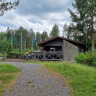 Rauhalahti Holiday Centre