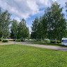 Rauhalahti Holiday Centre