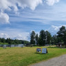 Rauhalahti Holiday Centre