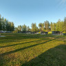 Rauhalahti Holiday Centre