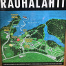 Rauhalahti Holiday Centre