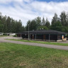 Rauhalahti Holiday Centre