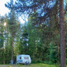 Nature Dream Days