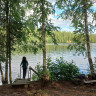 Nature Dream Days
