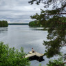 Nature Dream Days