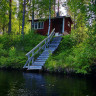 Nature Dream Days