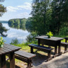 Nature Dream Days