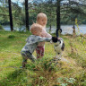 Nature Dream Days