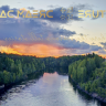 Nature Dream Days
