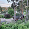 Naantali Camping