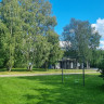 Naapurivaaran Lomakeskus