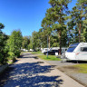 Nallikari Holiday Village