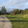 Fuglevikstranda Familie-Camping