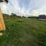 Fuglevikstranda Familie-Camping