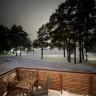 Ounaskoski Camping