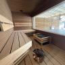 Ounaskoski Camping