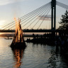 Ounaskoski Camping