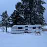 Ounaskoski Camping