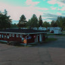 Ounaskoski Camping