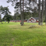 Pukinsaari Camping