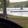 Punkaharju Resort