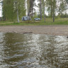 Punkaharju Resort